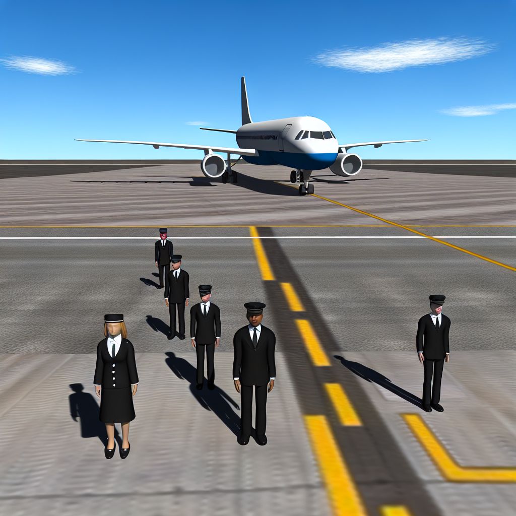 Wide-body Image demonstrating Wide-body in the Travel context
